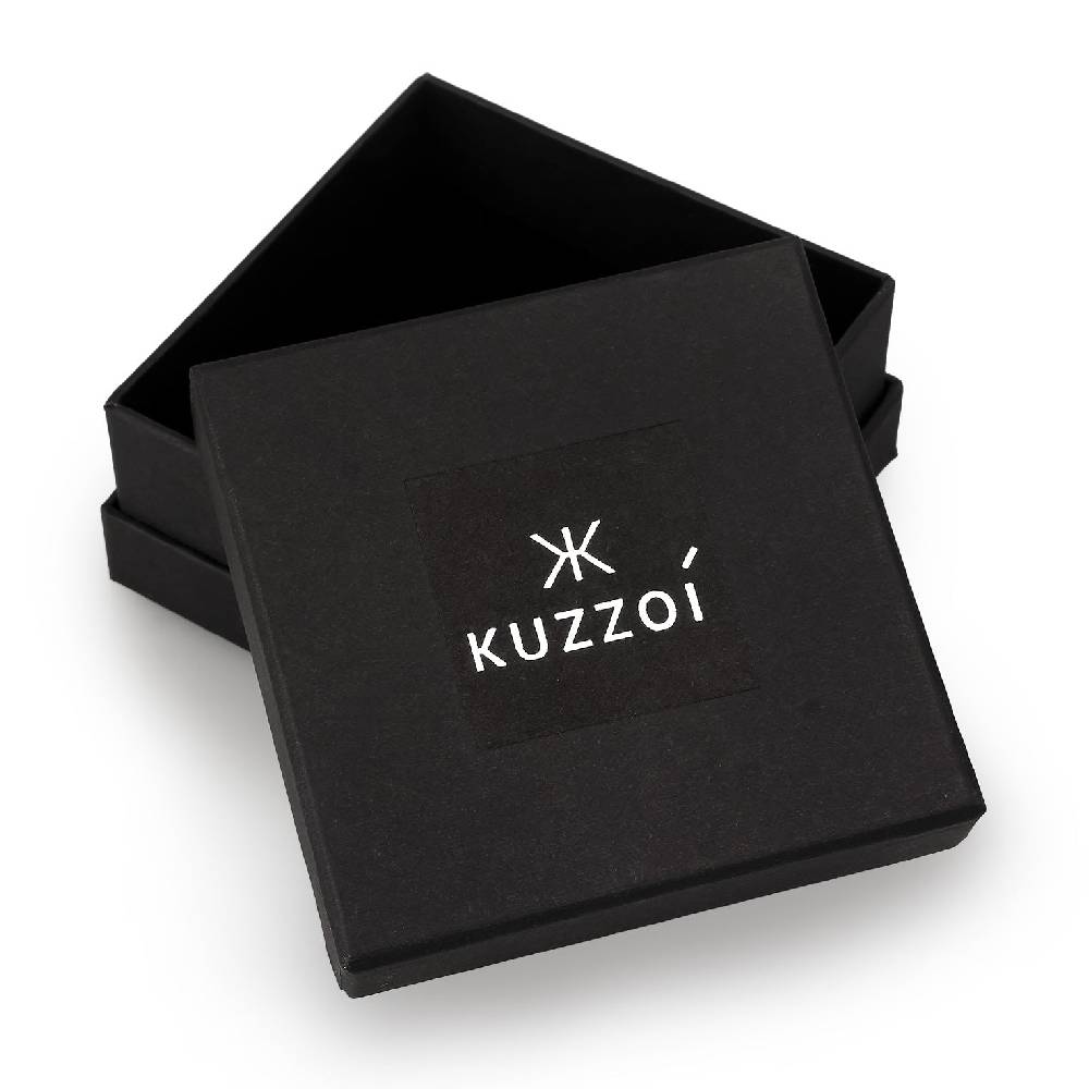 Kuzzoi Geschenkverpackung L | Ketten & Armbänder Online Outlet