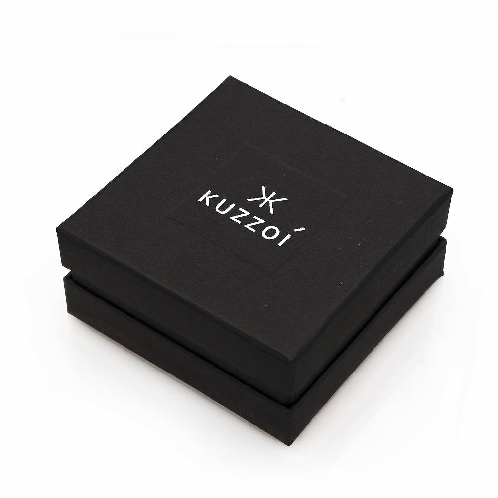 Kuzzoi Geschenkverpackung L | Ketten & Armbänder Online Outlet