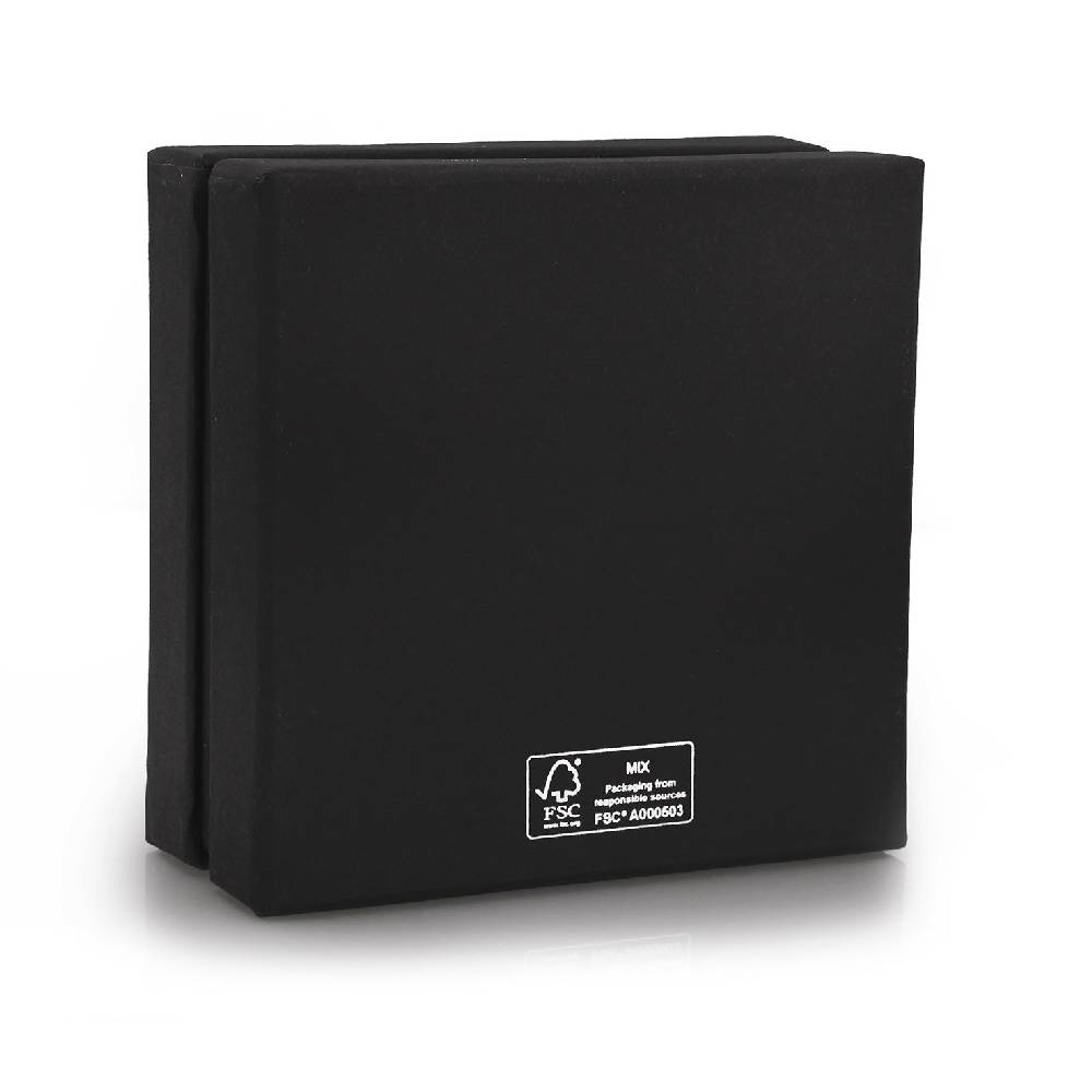 Kuzzoi Geschenkverpackung L | Ketten & Armbänder Online Outlet