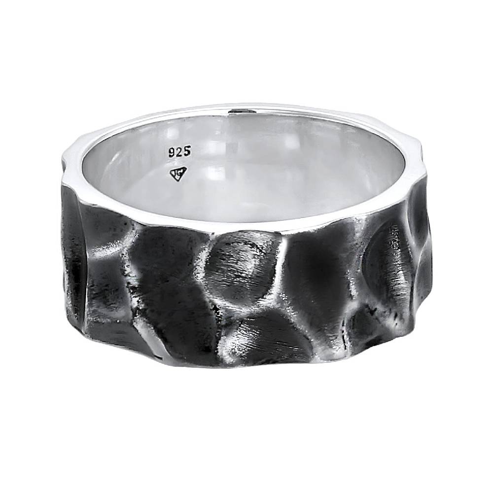 Kuzzoi Bandring Organic Speichern exportieren
