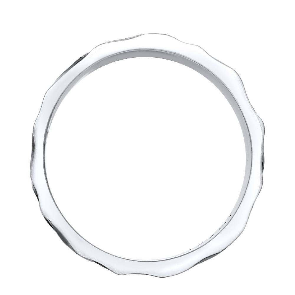 Kuzzoi Bandring Organic Speichern exportieren