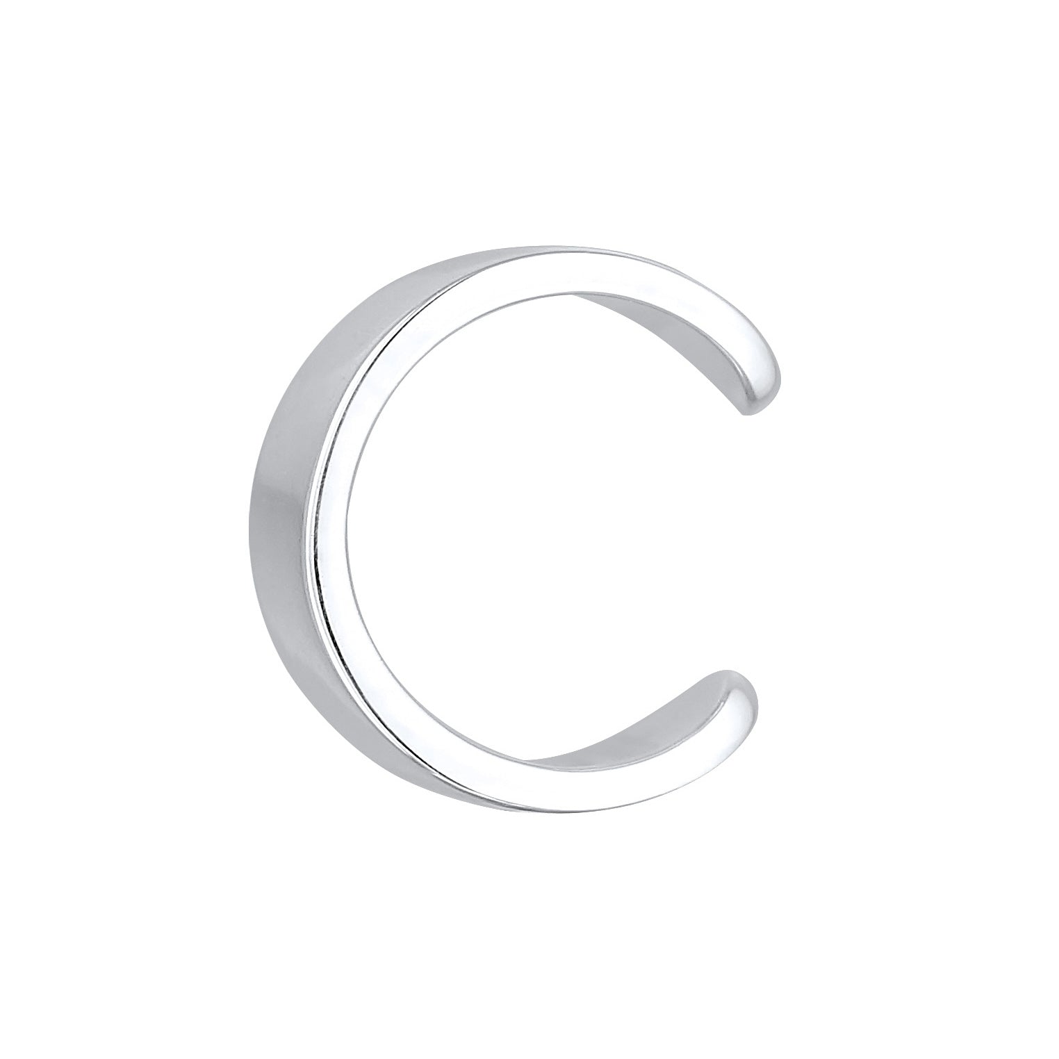 Kuzzoi Earcuff Basic Sonderangebot