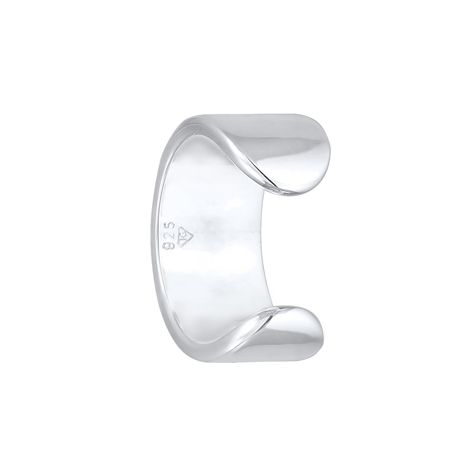 Kuzzoi Earcuff Basic Sonderangebot