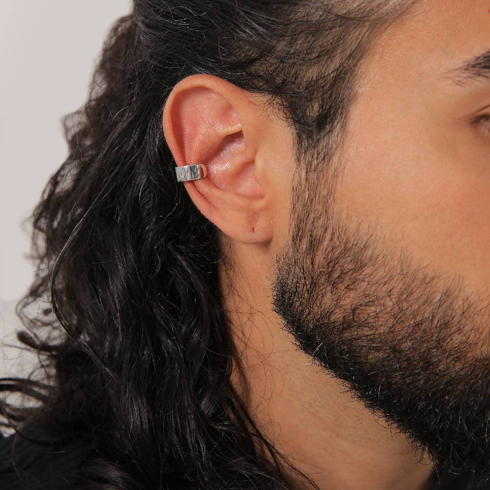 Kuzzoi Earcuff Basic Sonderangebot