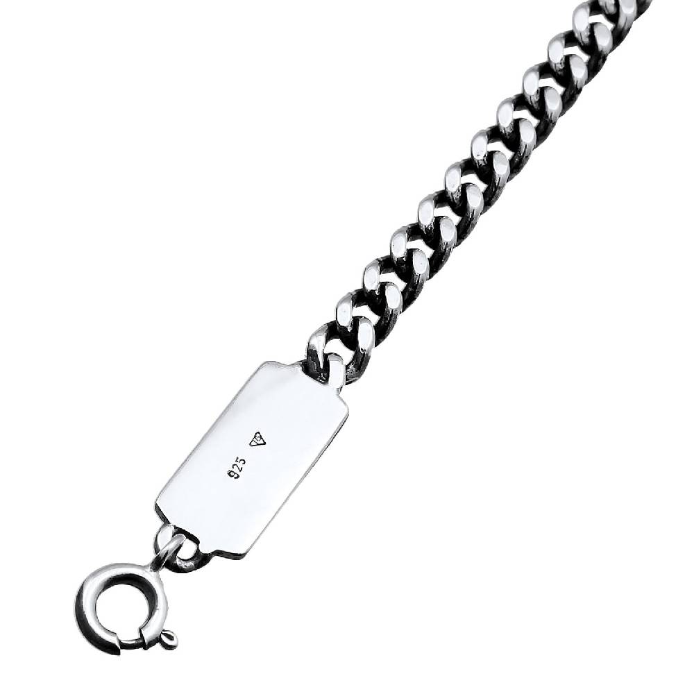 Kuzzoi Armbandset | Achat (Blau) Saisonschlussverkauf
