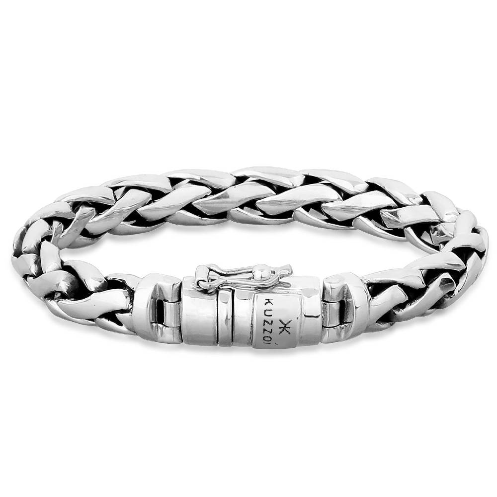 Kuzzoi Armband Robust Heißer Verkauf