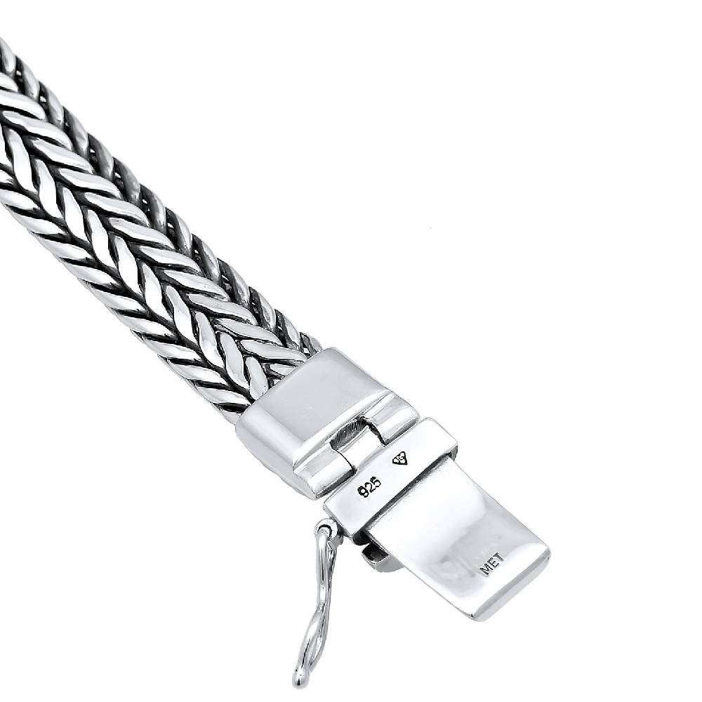 Kuzzoi Armband Verschluss Top Angebot