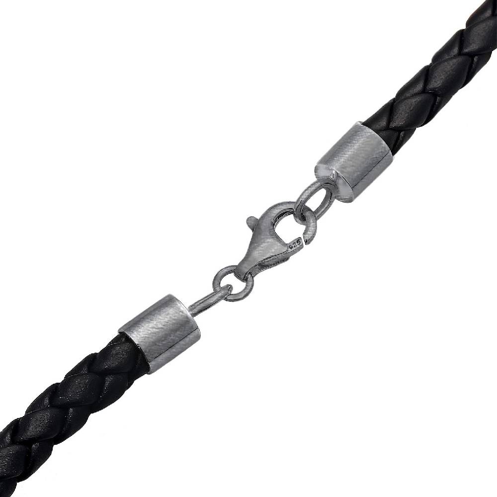 Kuzzoi Halskette Hammer | Leder Discount Store für neue Produkte