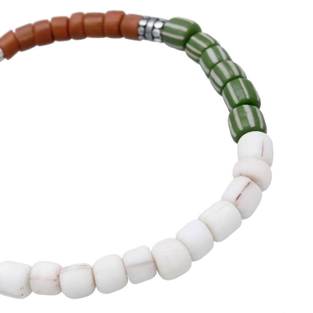 Kuzzoi Armband Beads zollfrei