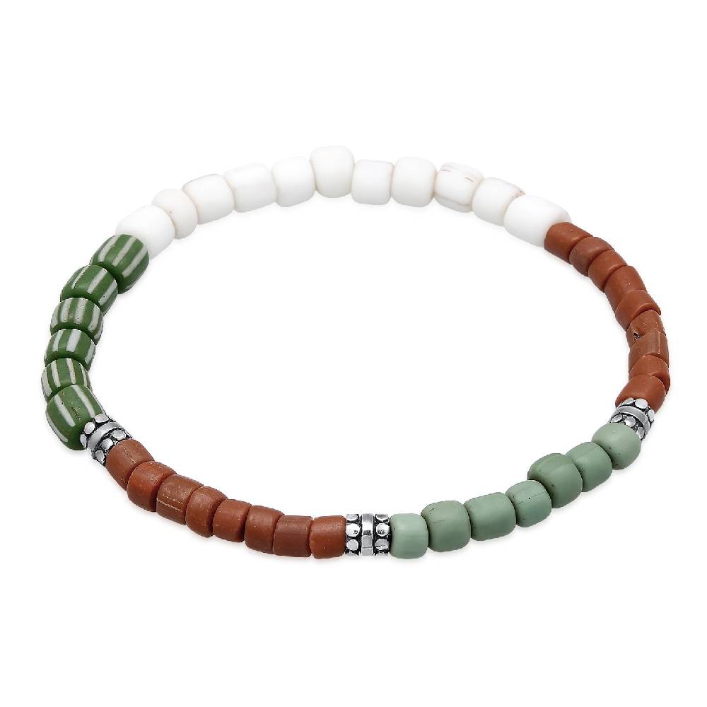 Kuzzoi Armband Beads zollfrei