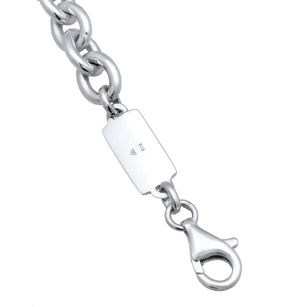 Kuzzoi Anker-Armband 2025