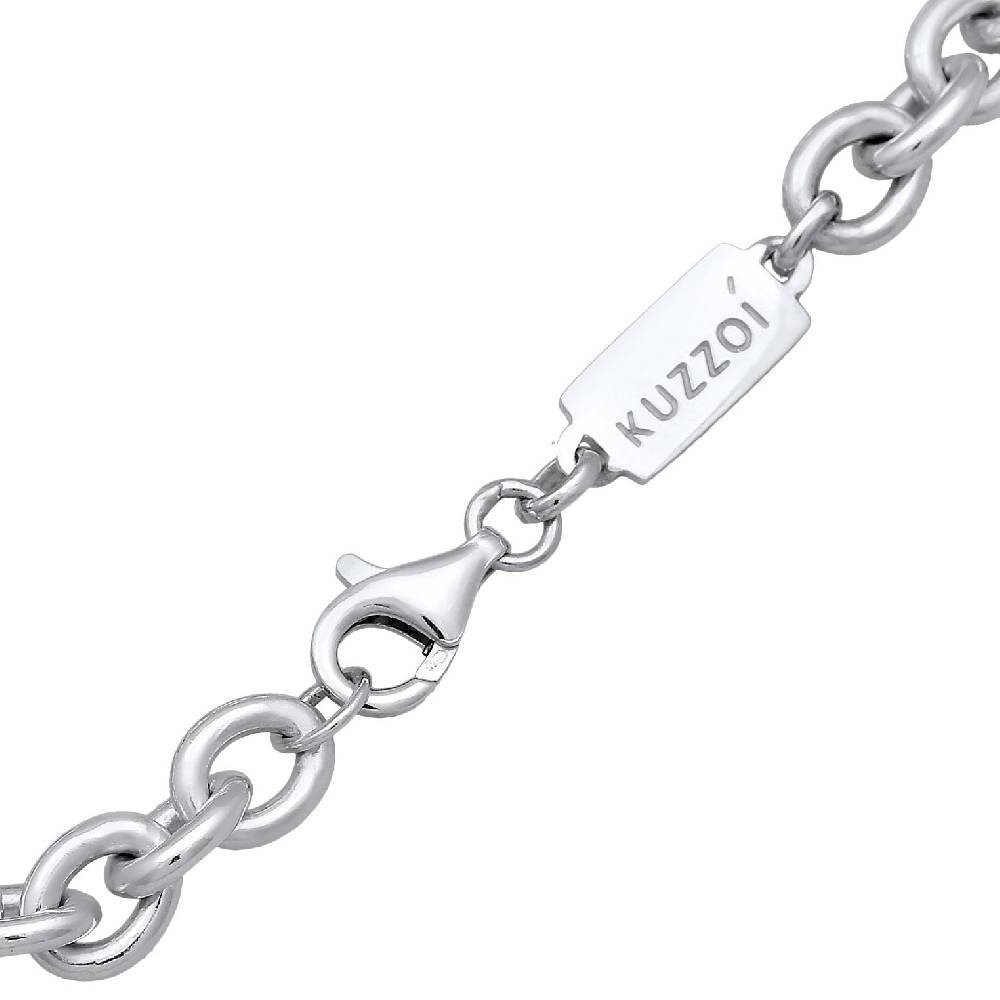 Kuzzoi Anker-Armband 2025