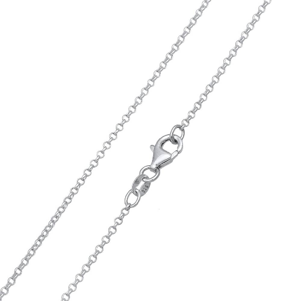 Kuzzoi Halskette Ankh Kreuz Anhänger Outlet