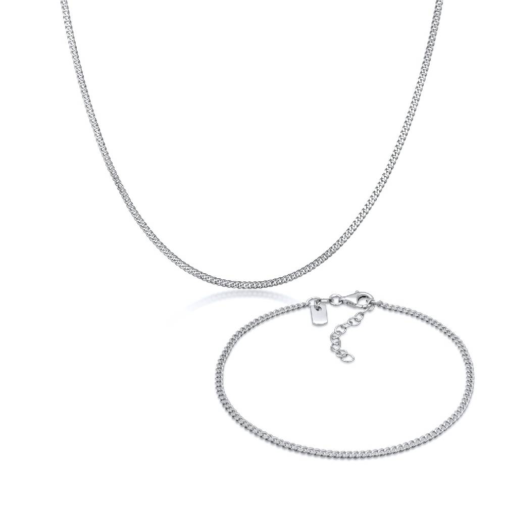 Kuzzoi Schmuckset Basic Exklusive Angebote