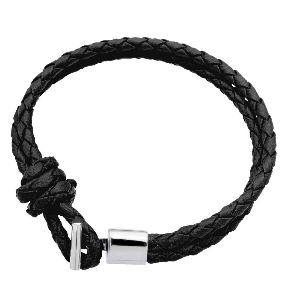 Kuzzoi Armband | Kunstleder Tägliche Deals