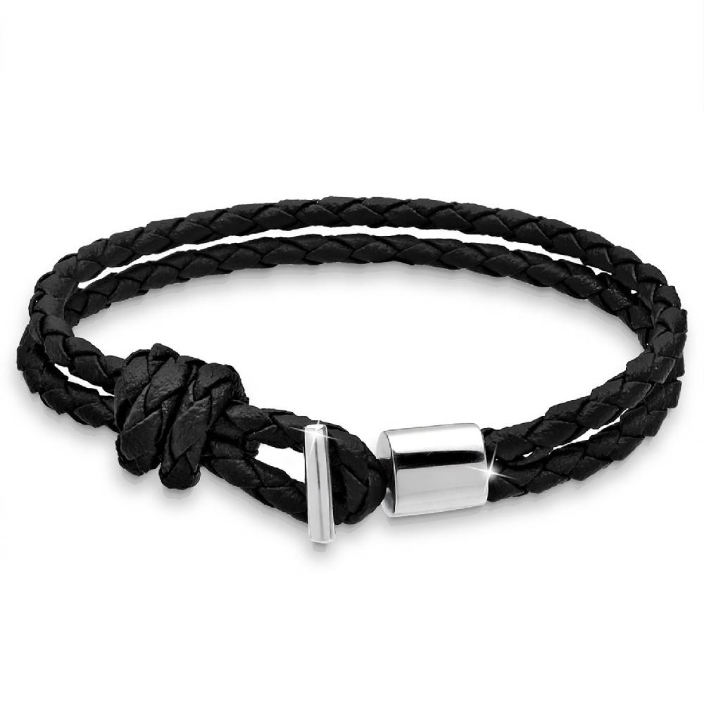 Kuzzoi Armband | Kunstleder Tägliche Deals