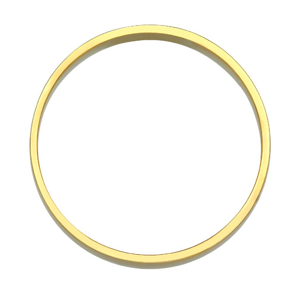 Kuzzoi Bandring Basic Riesige Ersparnisse