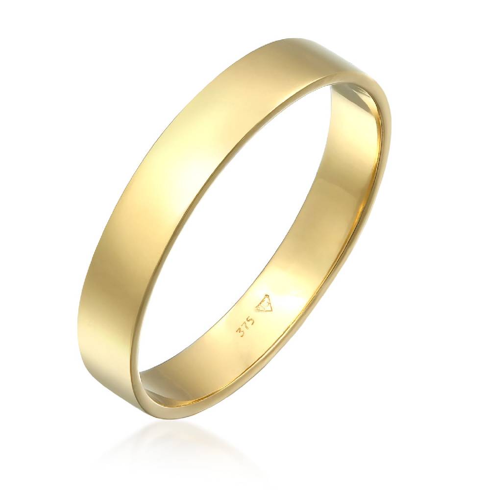 Kuzzoi Bandring Basic Riesige Ersparnisse