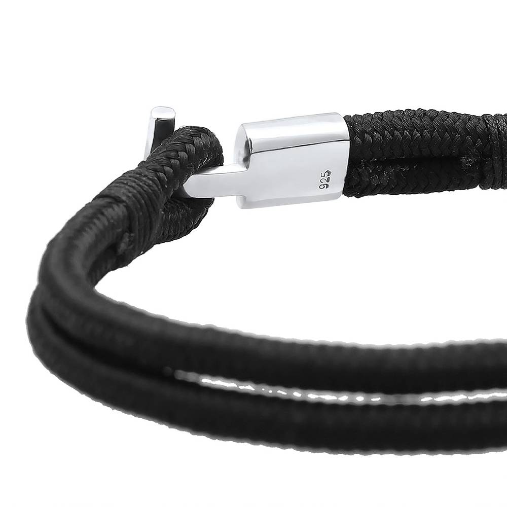 Kuzzoi Armband Haken Begrenzte Freigabe