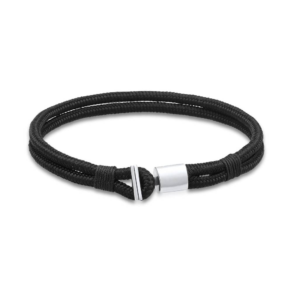 Kuzzoi Armband Haken Begrenzte Freigabe
