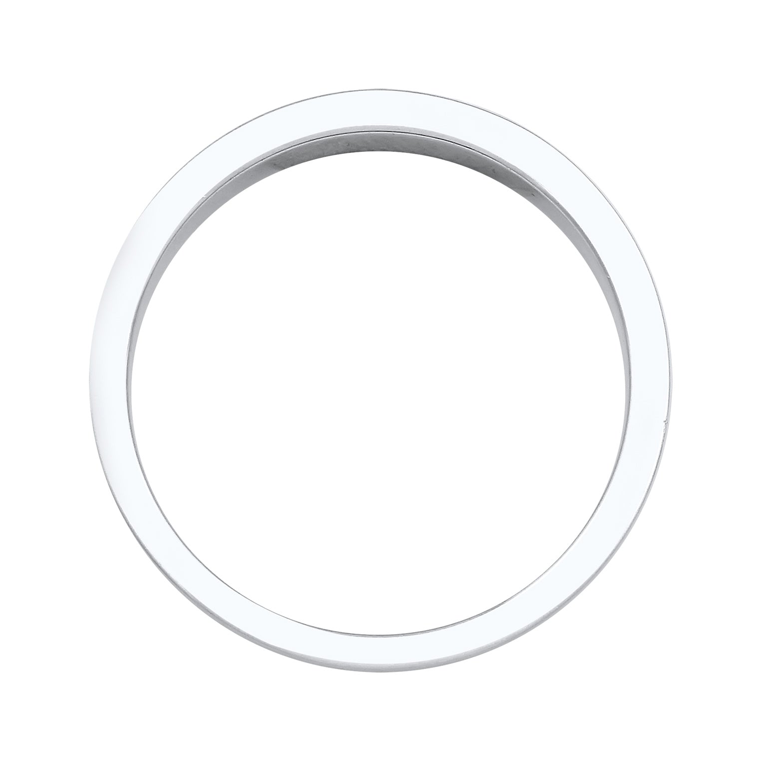 Kuzzoi Bandring Peace Begrenztes Angebot