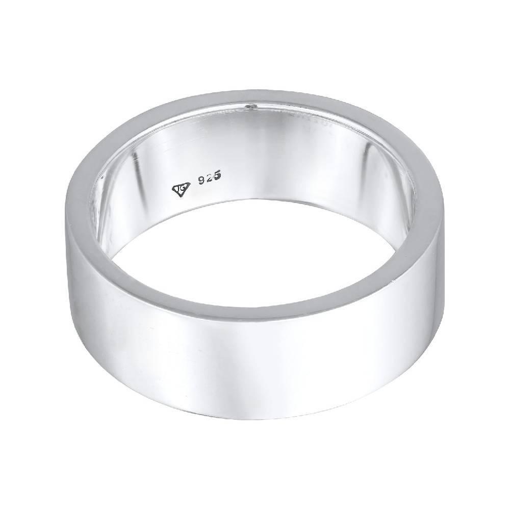 Kuzzoi Bandring Peace Begrenztes Angebot