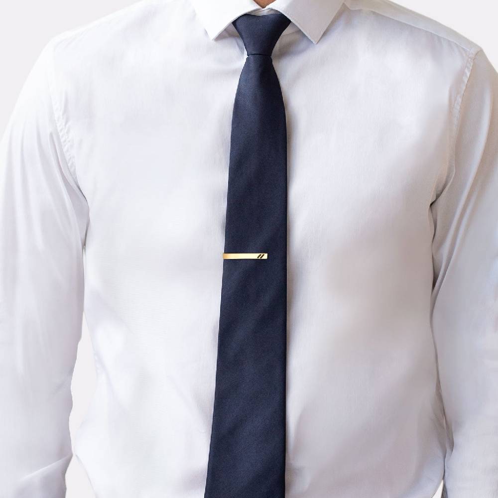 Kuzzoi Manschettenköpfe Set Elegant Preisnachlass