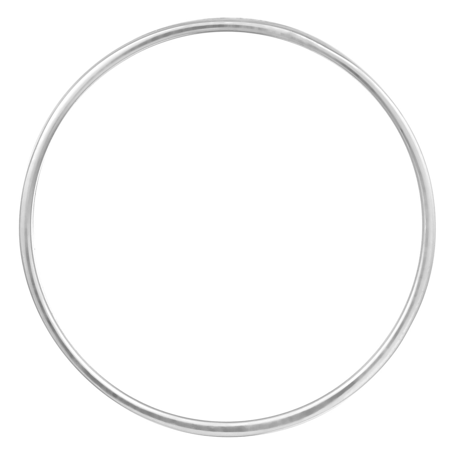 Kuzzoi Partnerring Zeitlich begrenztes Angebot