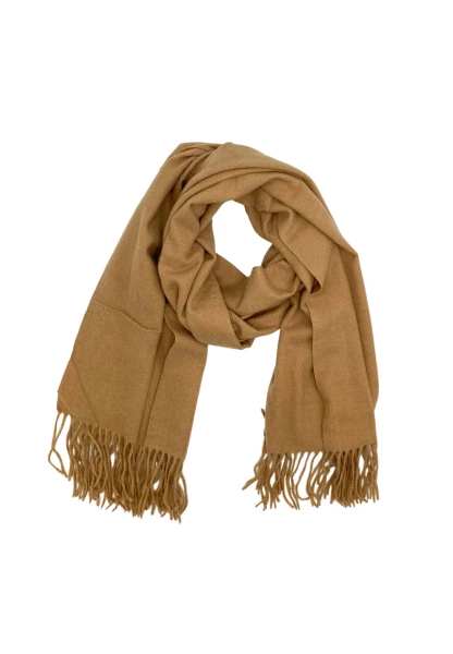 Leslii Uni Beige Vatertagsangebot