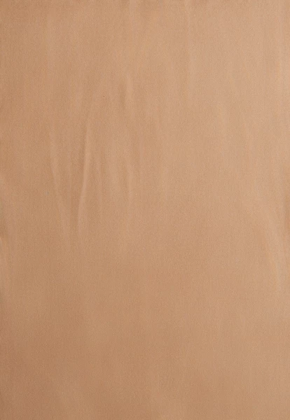Leslii Uni Beige Vatertagsangebot