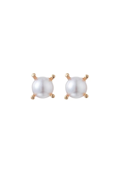 Leslii Ohrring Set Gold Angebote