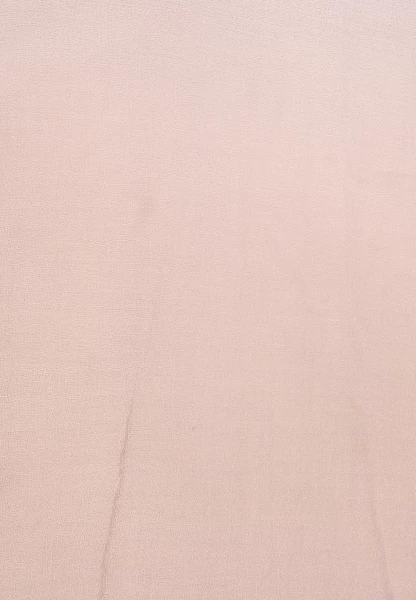 -50% SALE Leslii Damen-Schal Farbverlauf Uni-Schal in Weiß Beige Tägliche Deals