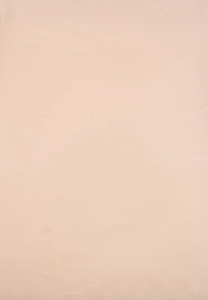 -50% SALE Leslii Damen-Schal Basic Uni-Schal beiger Fransen-Schal einfarbig in Beige Sonderangebote