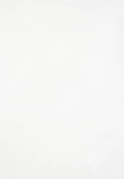 -50% SALE Leslii Damen-Schal Basic Uni-Schal einfarbiger Schal weißer Fransen-Schal in Creme Weiß Riesige Ersparnisse