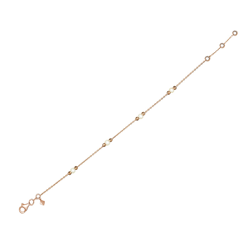 Mosuo Jewellery Perlen Armband Jubiläumsangebot