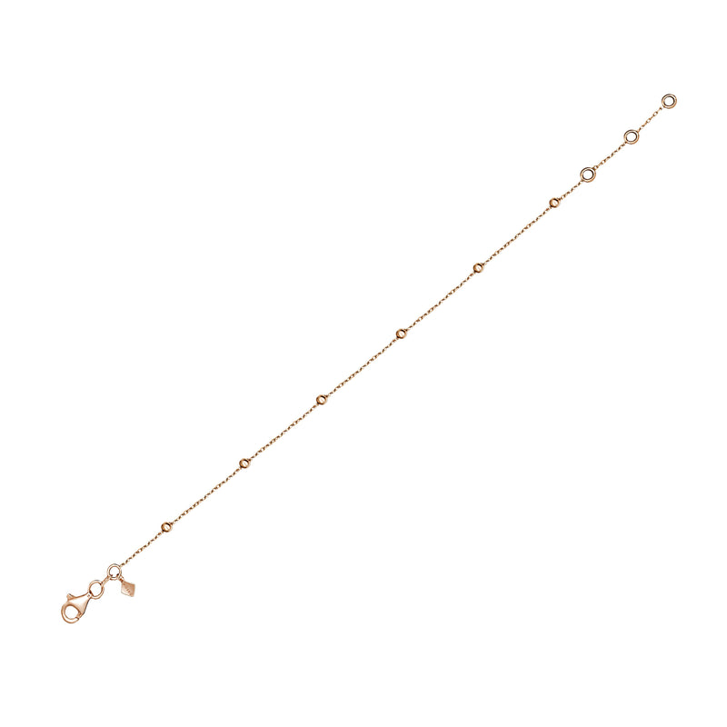 Mosuo Jewellery Kugel Armband JETZT KAUFEN