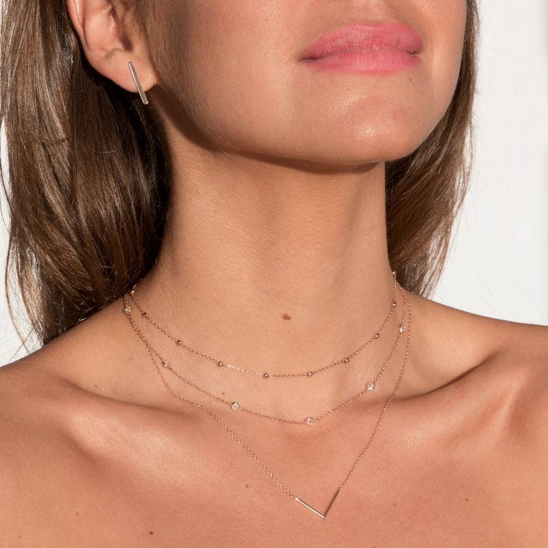 Mosuo Jewellery V - Halskette Weihnachtsangebot