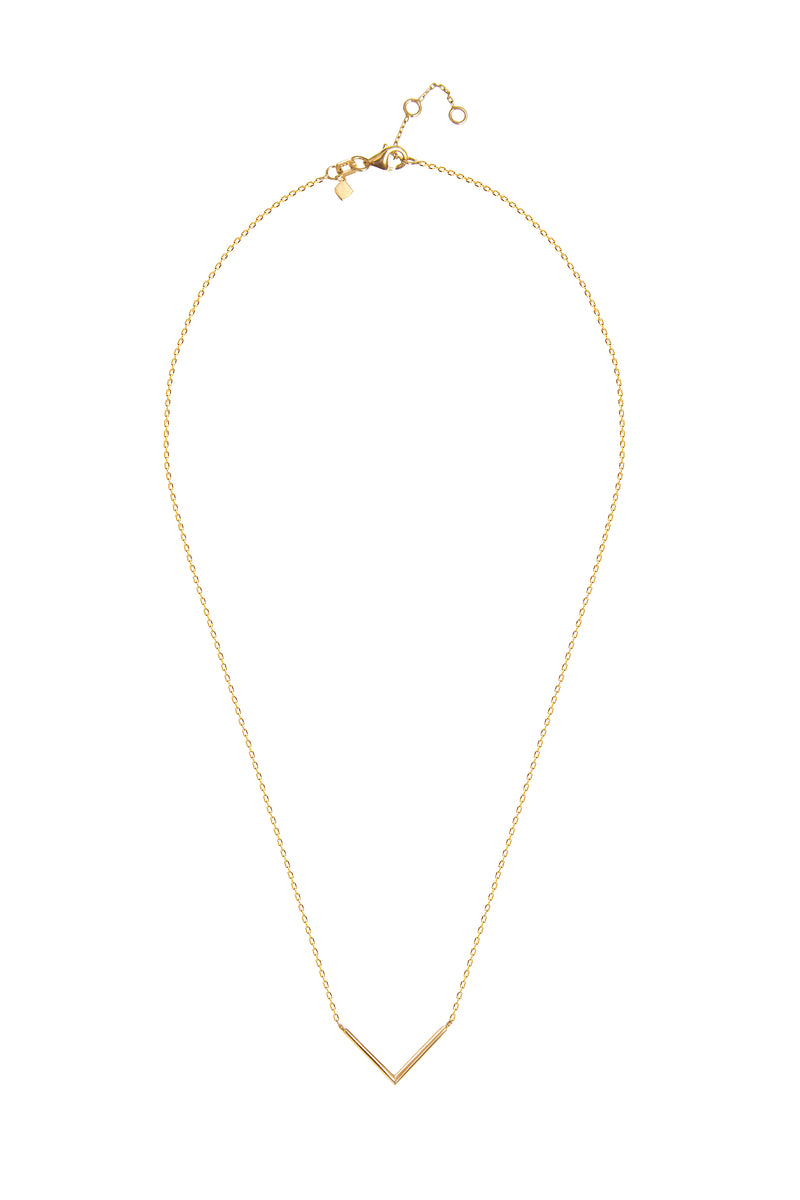 Mosuo Jewellery V - Halskette Weihnachtsangebot