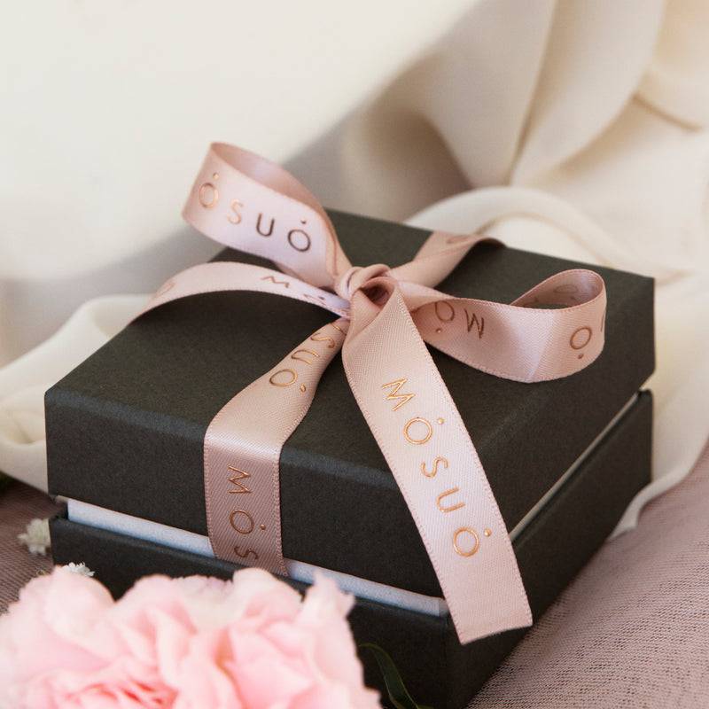 Mosuo Jewellery KIDS Emaille Blumen Halskette Fabrikverkauf