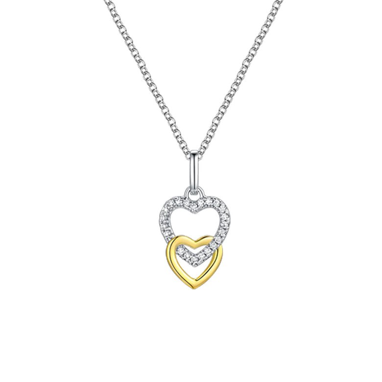 Nana Kay Double Happiness Collier twosome Jubiläumsangebot