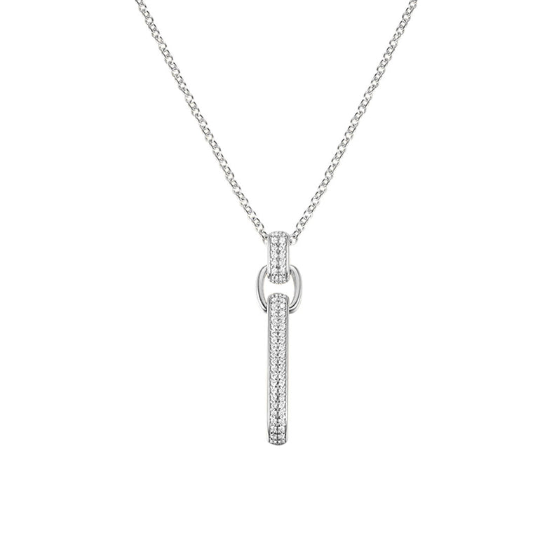 Nana Kay Solid Flair Collier Countess Heißer Verkauf