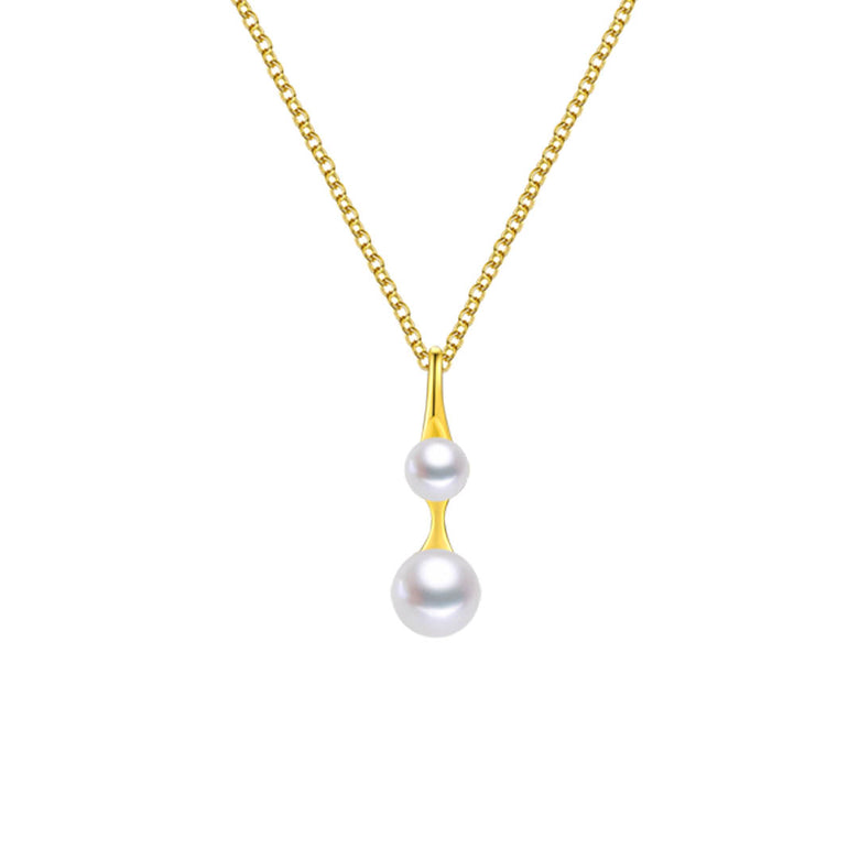 Nana Kay Baroque Flair Collier Jumana Neueste Mode