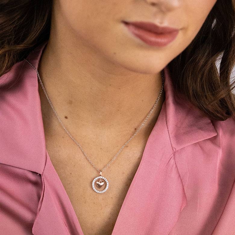 Nana Kay Pure Love Collier Soulmate Exklusive Angebote