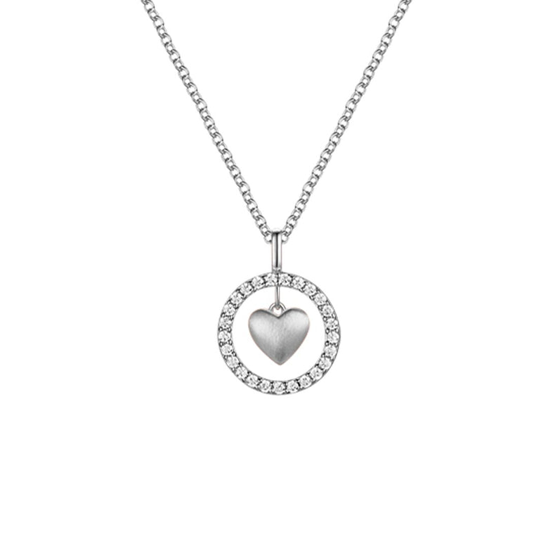Nana Kay Pure Love Collier Soulmate Exklusive Angebote