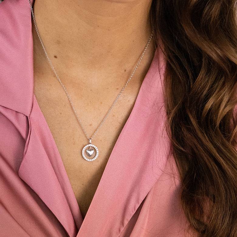 Nana Kay Pure Love Collier Soulmate Exklusive Angebote