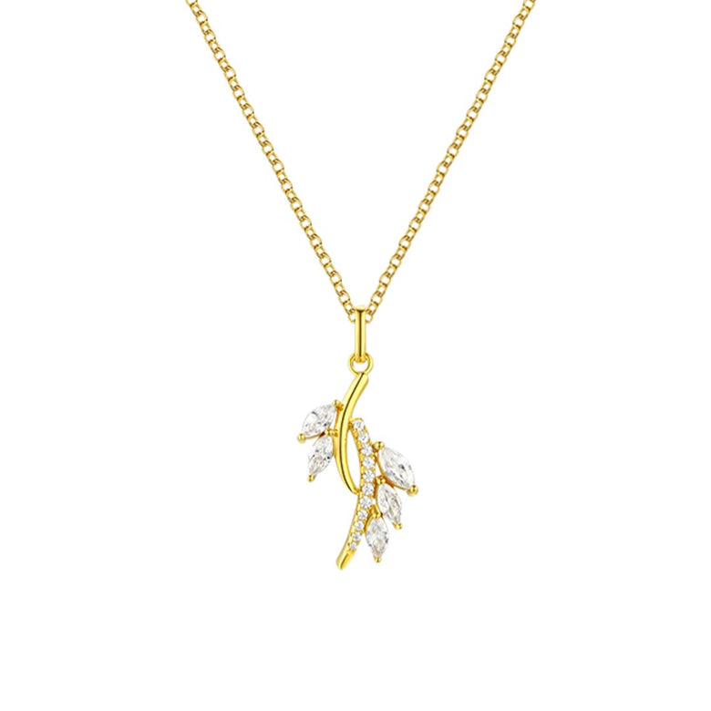 Nana Kay Pretty Petals Collier Große Rabatte