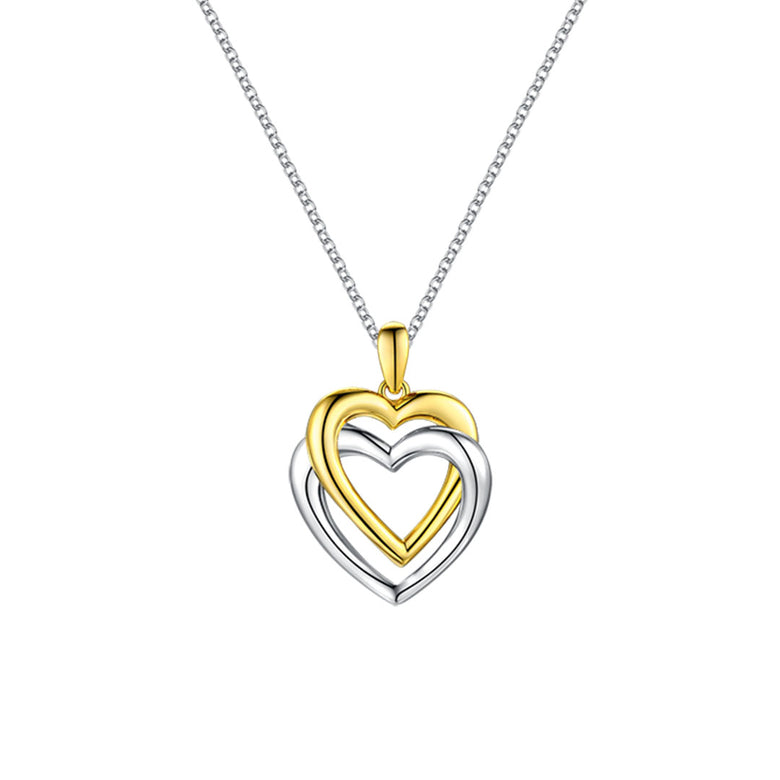 Nana Kay Double Happiness Collier Amorous Neuheiten