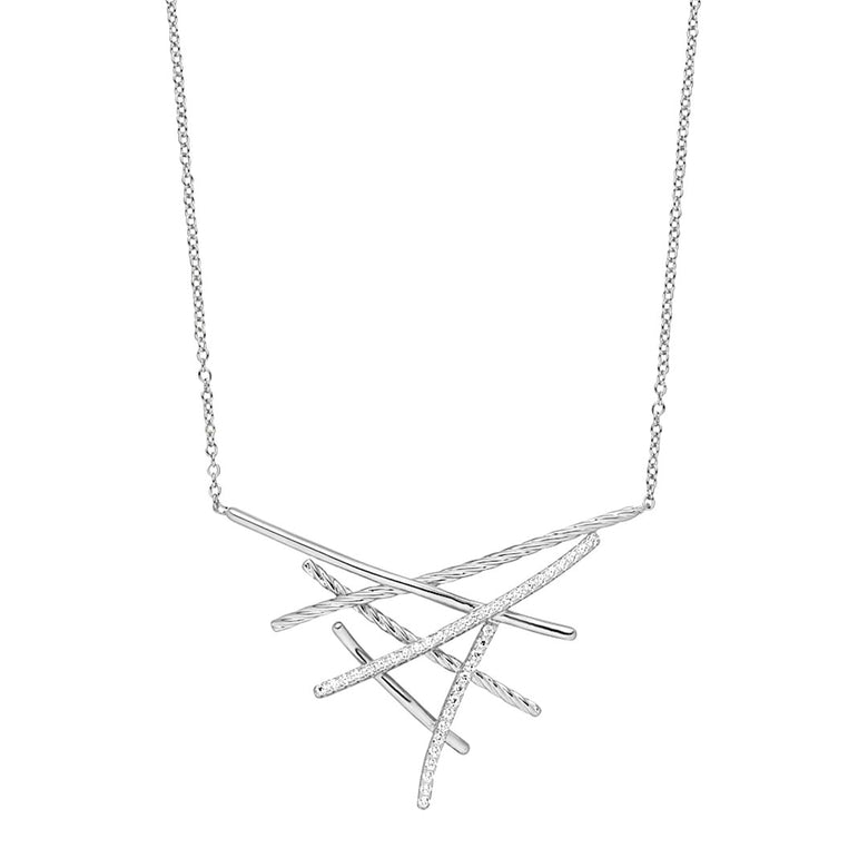 Nana Kay Glamour Girl Collier Micado Saisonale Angebote