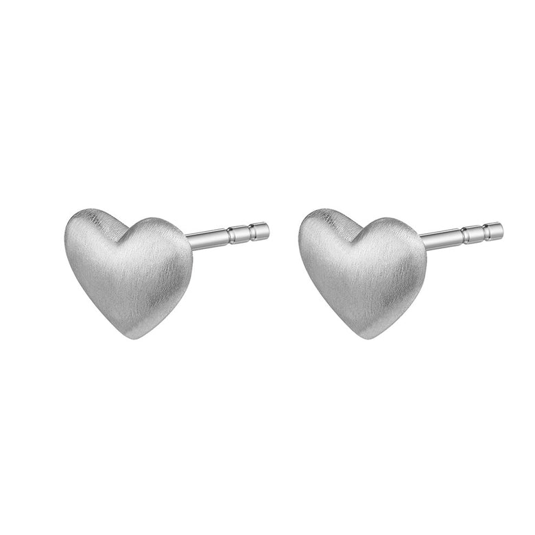 Nana Kay Pure Love Ohrstecker Soulmate Im Verkauf