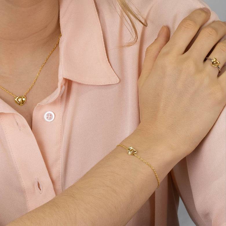 Nana Kay Pure Love Armband Anju zollfrei